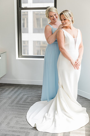 WellensAcus_WeddingFaves-34