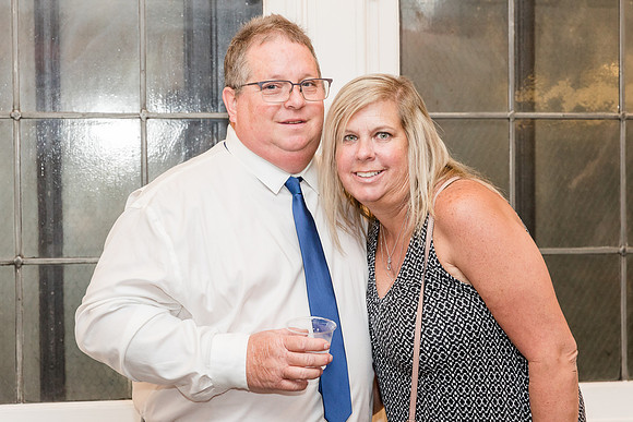 WellensAcus_WeddingFaves-405