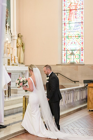 WellensAcus_WeddingFaves-281