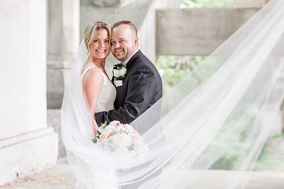 WellensAcus_WeddingFaves-247