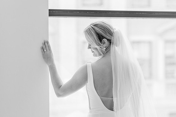 WellensAcus_WeddingFaves-55