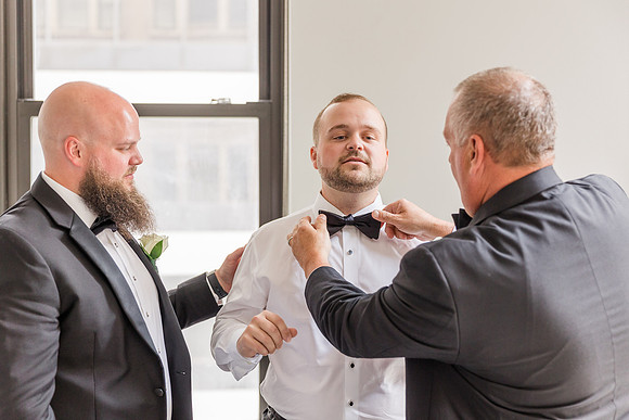 WellensAcus_WeddingFaves-93