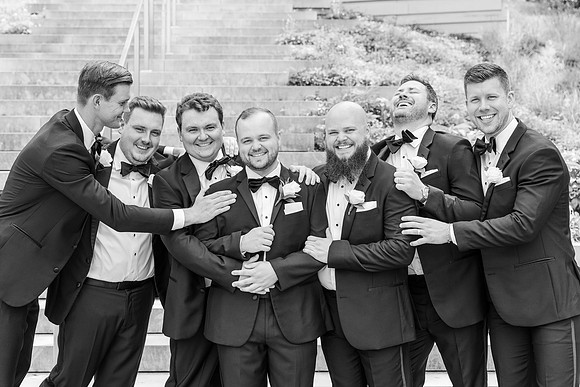 WellensAcus_WeddingFaves-217