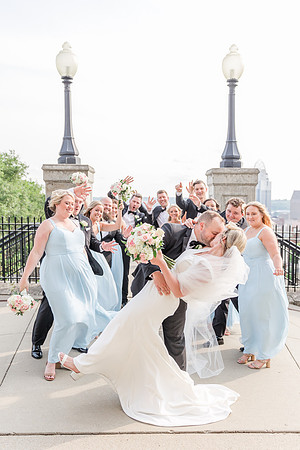 WellensAcus_WeddingFaves-387