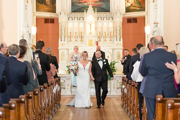 WellensAcus_WeddingFaves-311