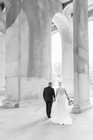 WellensAcus_WeddingFaves-249