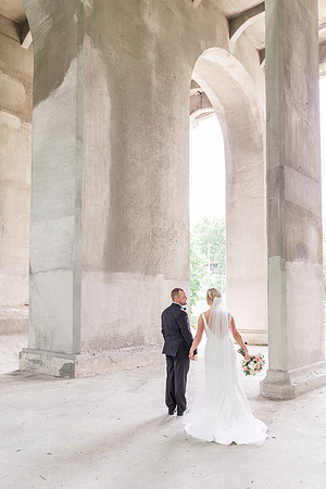 WellensAcus_WeddingFaves-248