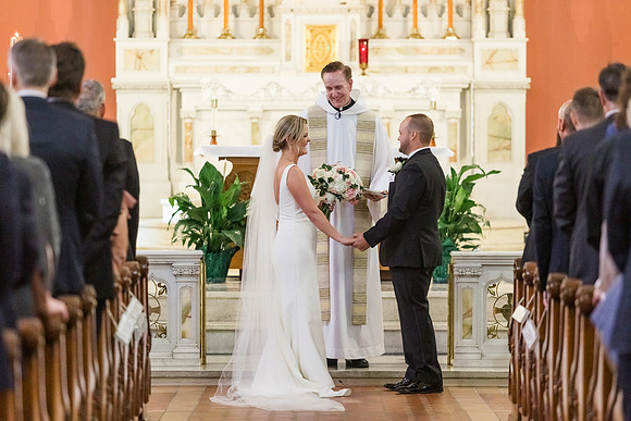 WellensAcus_WeddingFaves-275