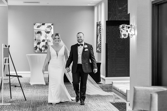 WellensAcus_WeddingFaves-144