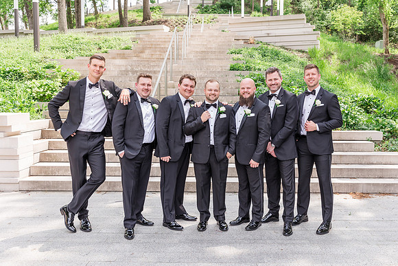 WellensAcus_WeddingFaves-212