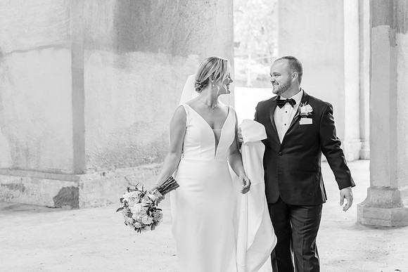 WellensAcus_WeddingFaves-256