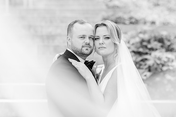 WellensAcus_WeddingFaves-184