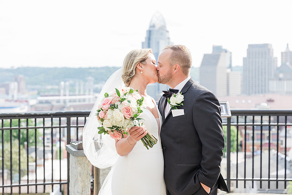 WellensAcus_WeddingFaves-352