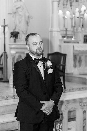 WellensAcus_WeddingFaves-268