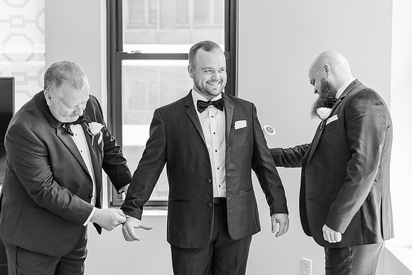 WellensAcus_WeddingFaves-97