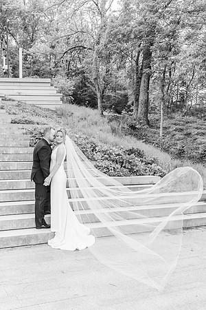 WellensAcus_WeddingFaves-202