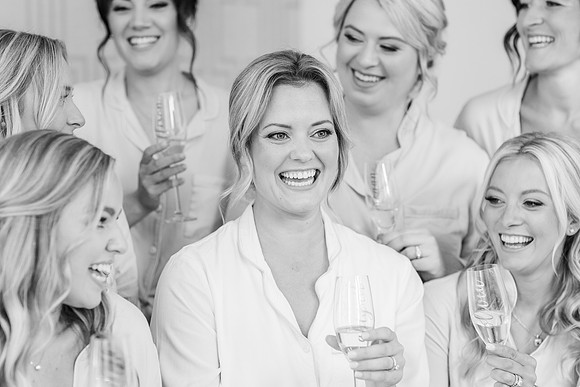 WellensAcus_WeddingFaves-19