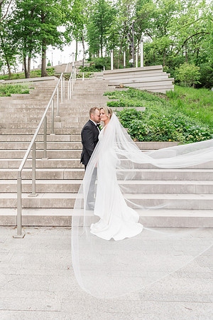 WellensAcus_WeddingFaves-203
