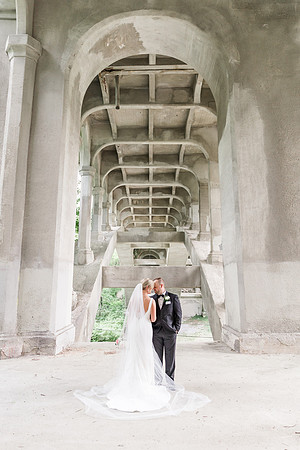 WellensAcus_WeddingFaves-241