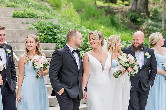 WellensAcus_WeddingFaves-222