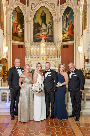 WellensAcus_WeddingFaves-340
