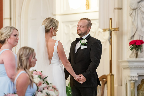 WellensAcus_WeddingFaves-289