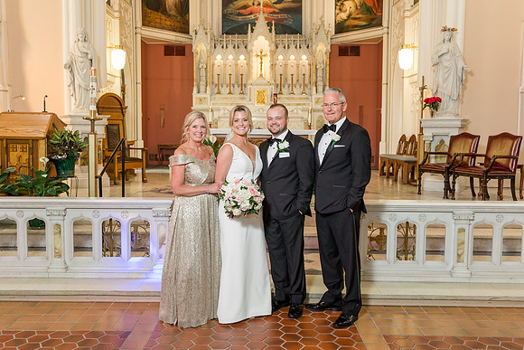 WellensAcus_WeddingFaves-342