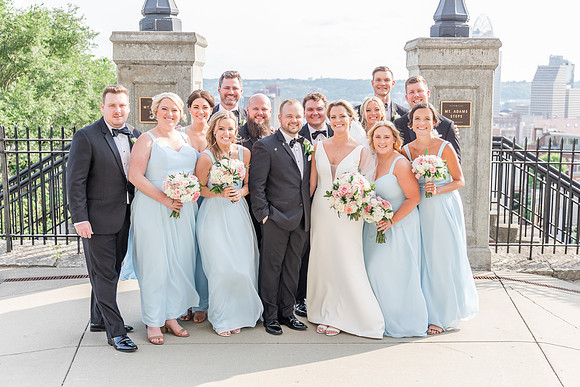 WellensAcus_WeddingFaves-376