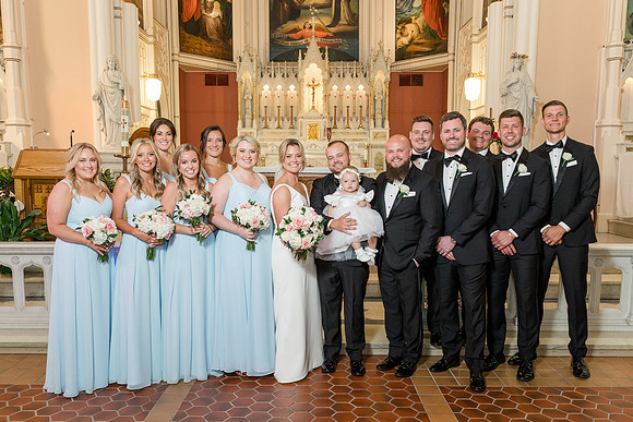 WellensAcus_WeddingFaves-349