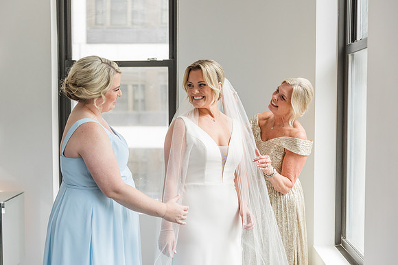 WellensAcus_WeddingFaves-40