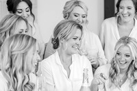 WellensAcus_WeddingFaves-14