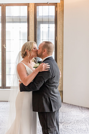 WellensAcus_WeddingFaves-126
