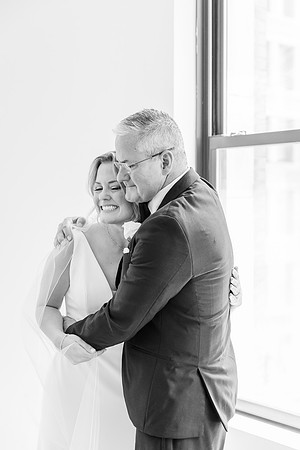 WellensAcus_WeddingFaves-64
