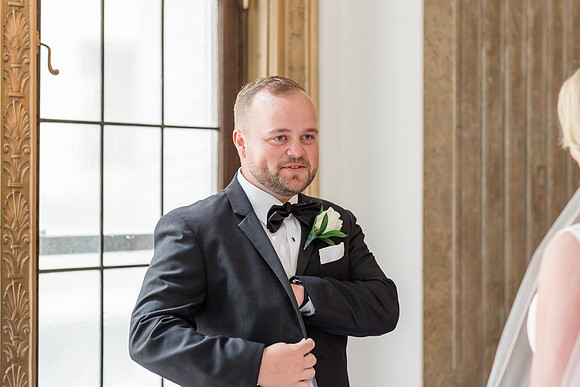 WellensAcus_WeddingFaves-122