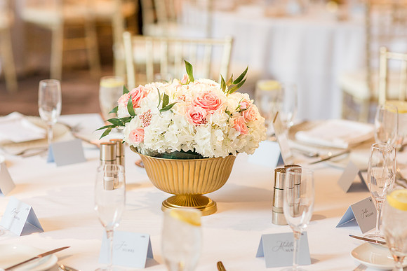 WellensAcus_WeddingFaves-414