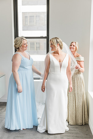 WellensAcus_WeddingFaves-38