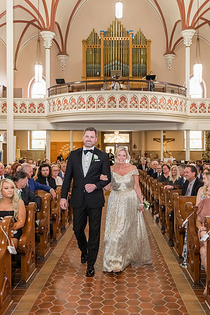 WellensAcus_WeddingFaves-262