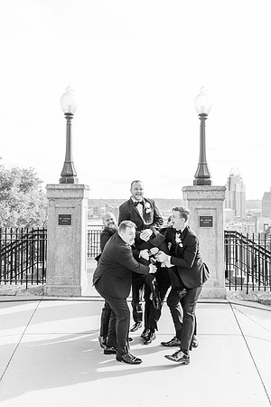 WellensAcus_WeddingFaves-394