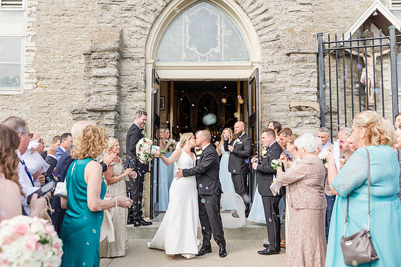 WellensAcus_WeddingFaves-317