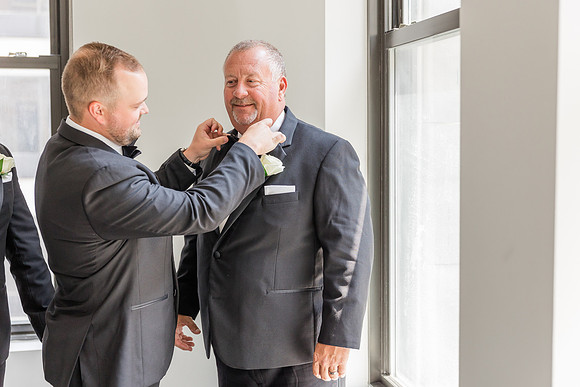 WellensAcus_WeddingFaves-101