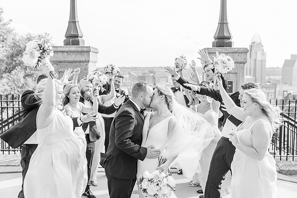 WellensAcus_WeddingFaves-381