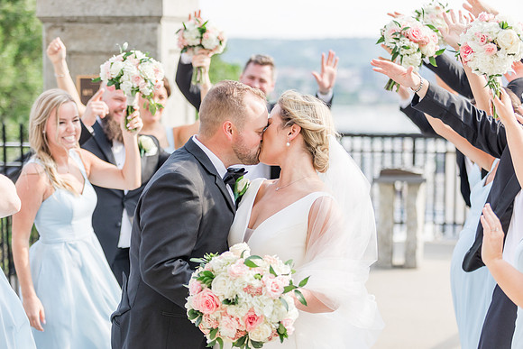 WellensAcus_WeddingFaves-379