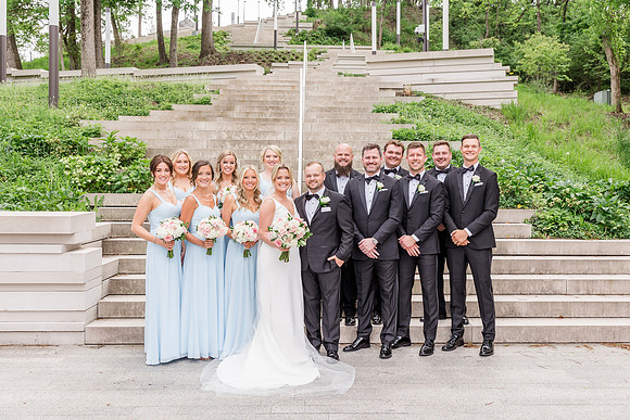 WellensAcus_WeddingFaves-153