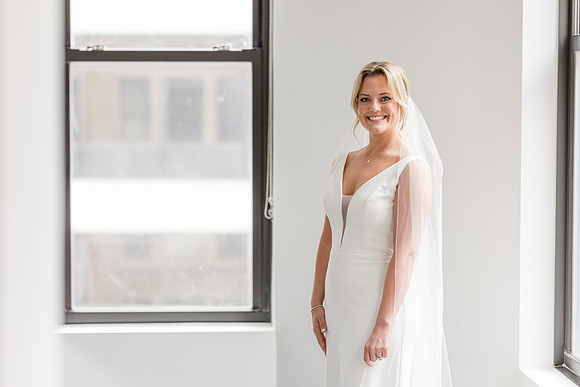 WellensAcus_WeddingFaves-48