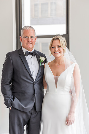 WellensAcus_WeddingFaves-67