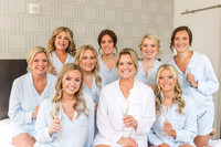 WellensAcus_WeddingFaves-11
