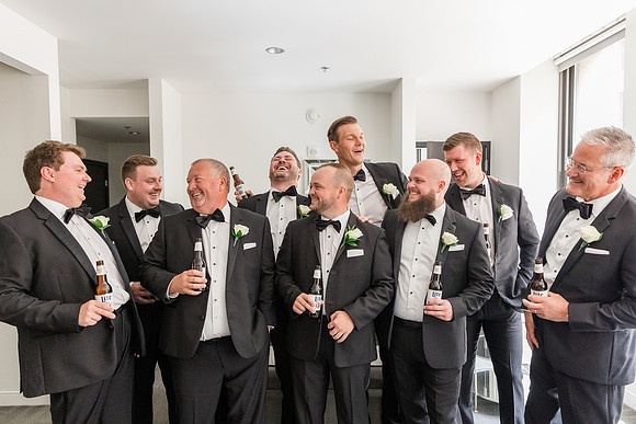 WellensAcus_WeddingFaves-108
