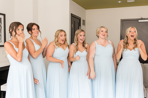 WellensAcus_WeddingFaves-79