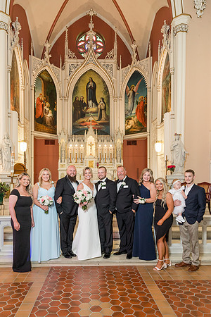 WellensAcus_WeddingFaves-337