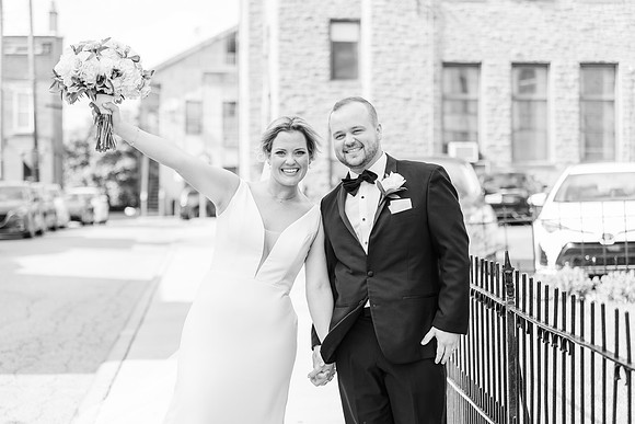 WellensAcus_WeddingFaves-315